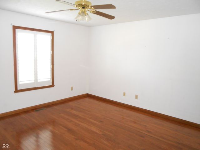 4140 S Danita Court S, New Palestine, IN 46163