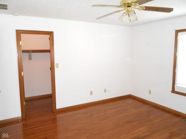4140 S Danita Court S, New Palestine, IN 46163