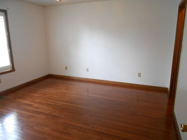 4140 S Danita Court S, New Palestine, IN 46163