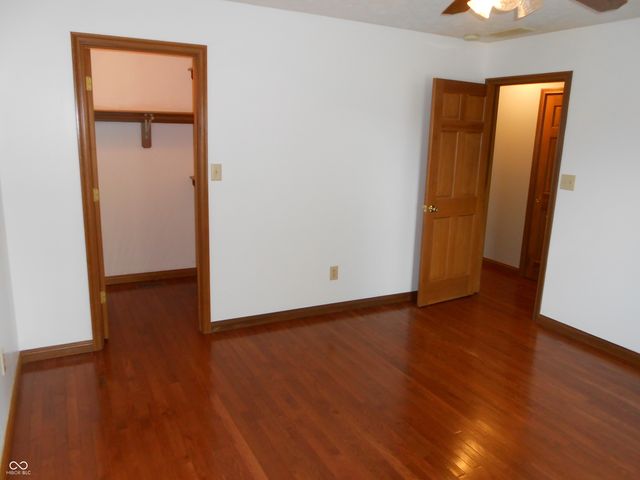 4140 S Danita Court S, New Palestine, IN 46163
