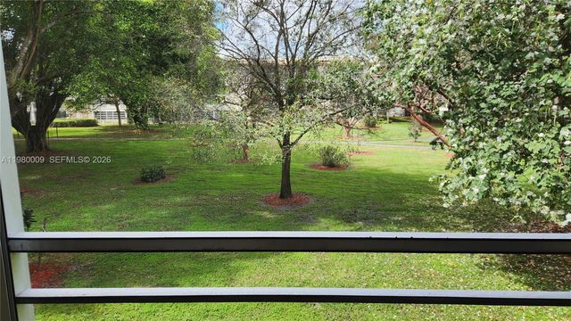 2403 Antigua Cir L2, Coconut Creek, FL 33066