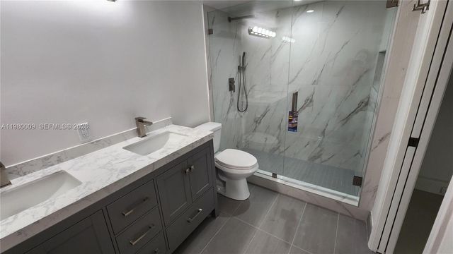 2403 Antigua Cir L2, Coconut Creek, FL 33066