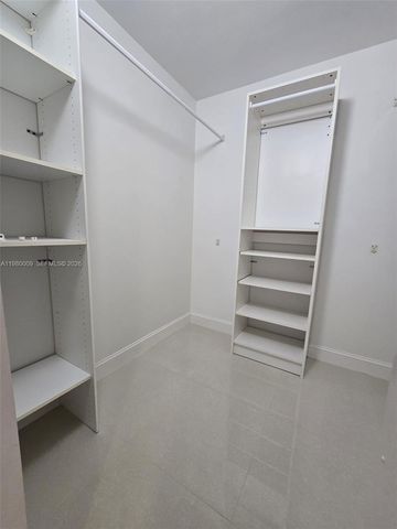 2403 Antigua Cir L2, Coconut Creek, FL 33066