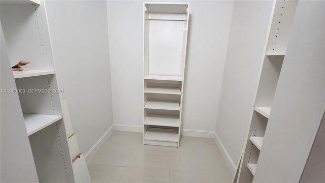 2403 Antigua Cir L2, Coconut Creek, FL 33066