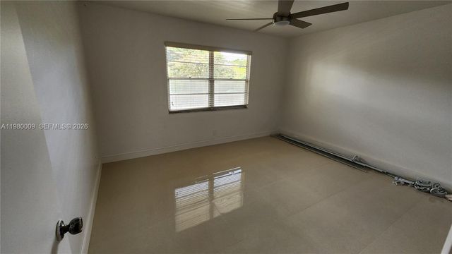 2403 Antigua Cir L2, Coconut Creek, FL 33066