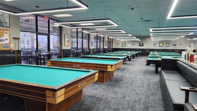 2403 Antigua Cir L2, Coconut Creek, FL 33066