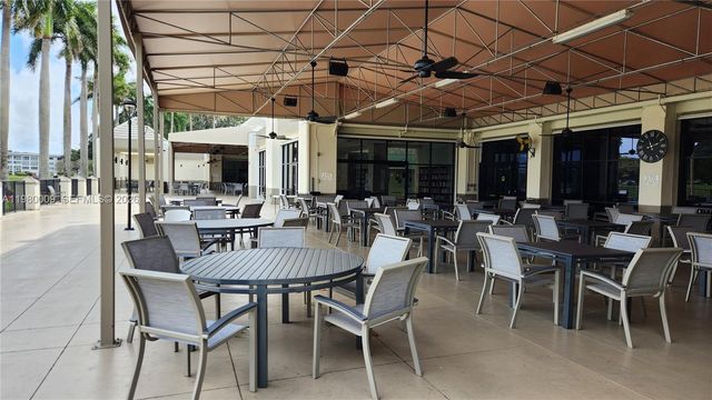 2403 Antigua Cir L2, Coconut Creek, FL 33066