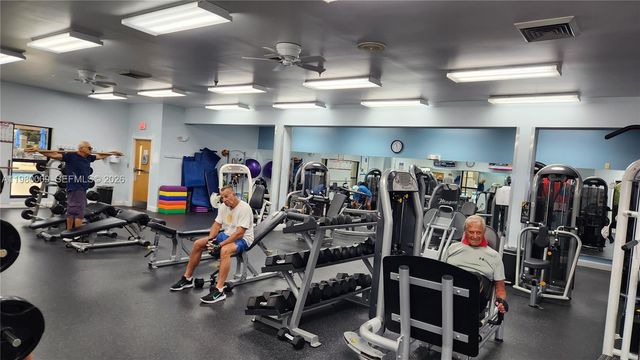 2403 Antigua Cir L2, Coconut Creek, FL 33066