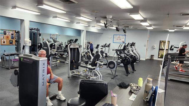 2403 Antigua Cir L2, Coconut Creek, FL 33066