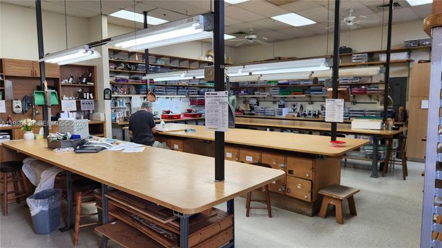 2403 Antigua Cir L2, Coconut Creek, FL 33066