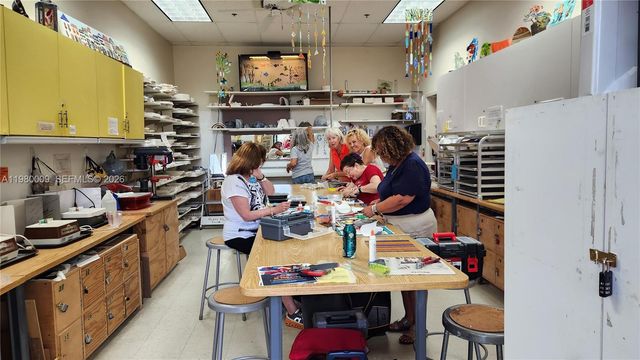 2403 Antigua Cir L2, Coconut Creek, FL 33066