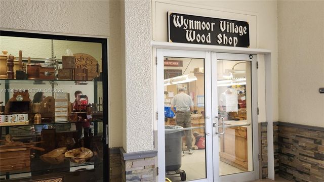 2403 Antigua Cir L2, Coconut Creek, FL 33066