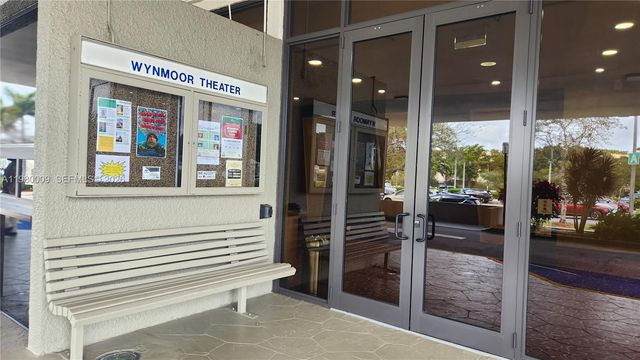 2403 Antigua Cir L2, Coconut Creek, FL 33066