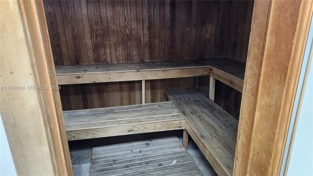 2403 Antigua Cir L2, Coconut Creek, FL 33066