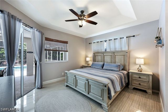 697 Crossfield CIR, Naples, FL 34104