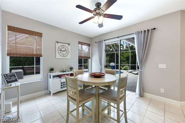 697 Crossfield CIR, Naples, FL 34104