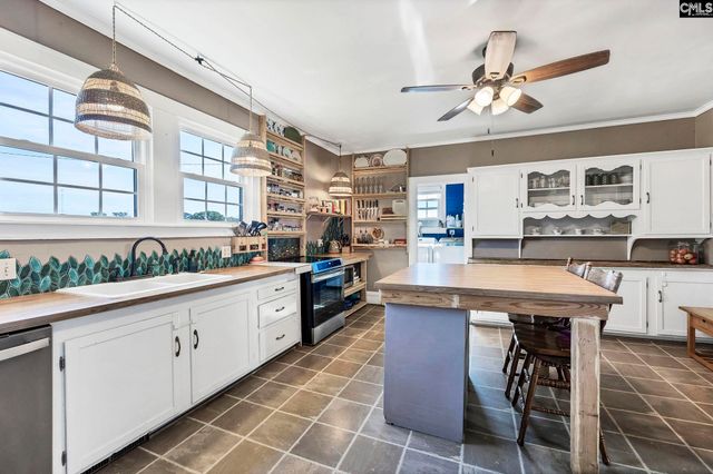 2462 Mount Bethel Garmany Road, Newberry, SC 29108