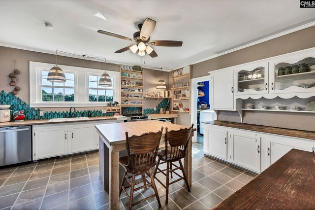 2462 Mount Bethel Garmany Road, Newberry, SC 29108