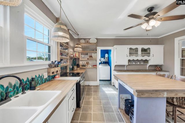 2462 Mount Bethel Garmany Road, Newberry, SC 29108