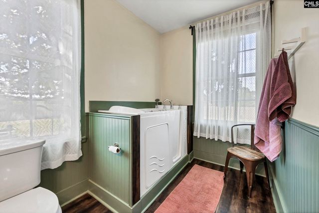 2462 Mount Bethel Garmany Road, Newberry, SC 29108
