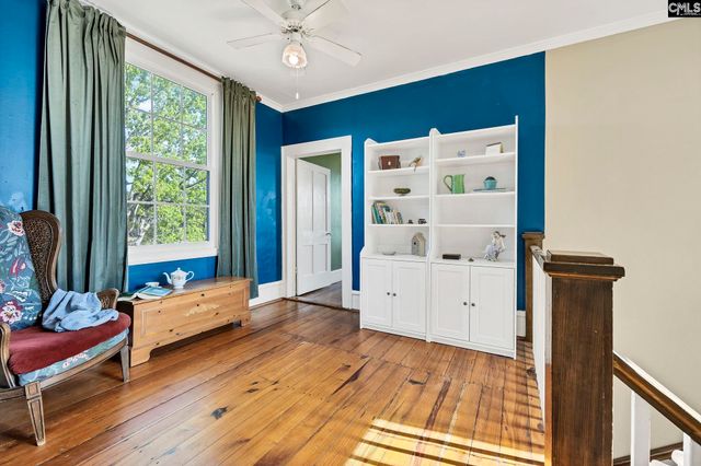 2462 Mount Bethel Garmany Road, Newberry, SC 29108