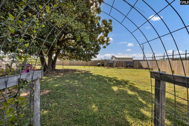 2462 Mount Bethel Garmany Road, Newberry, SC 29108