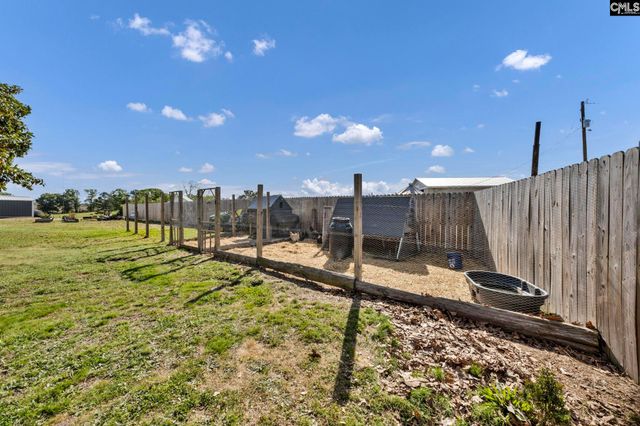 2462 Mount Bethel Garmany Road, Newberry, SC 29108
