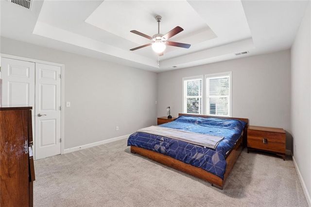 4100 Na Ah Tee Trail, Snellville, GA 30039