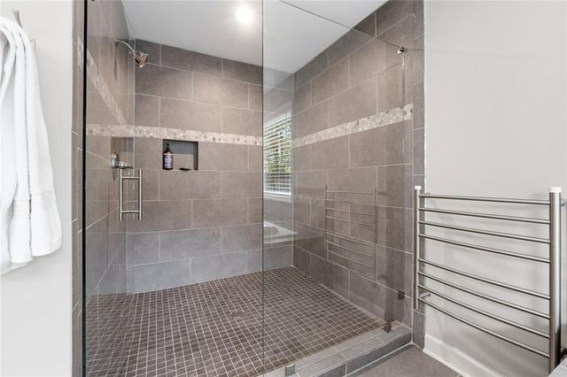 4100 Na Ah Tee Trail, Snellville, GA 30039