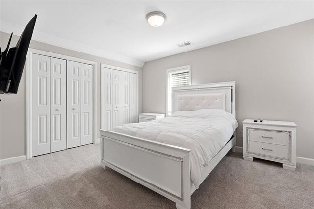 4100 Na Ah Tee Trail, Snellville, GA 30039