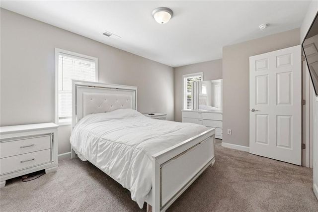 4100 Na Ah Tee Trail, Snellville, GA 30039