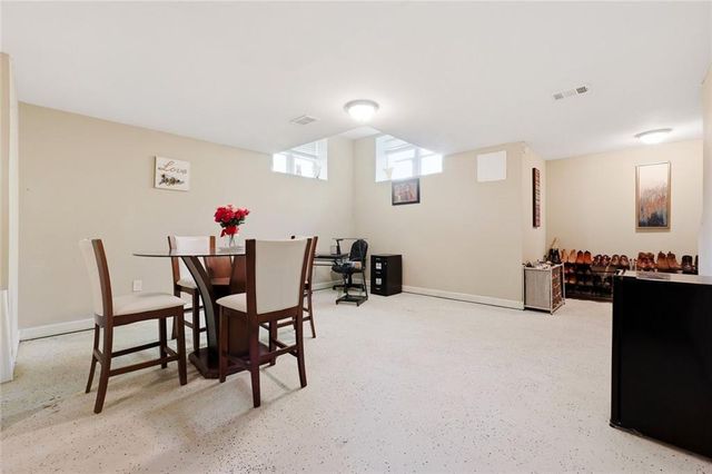 4100 Na Ah Tee Trail, Snellville, GA 30039
