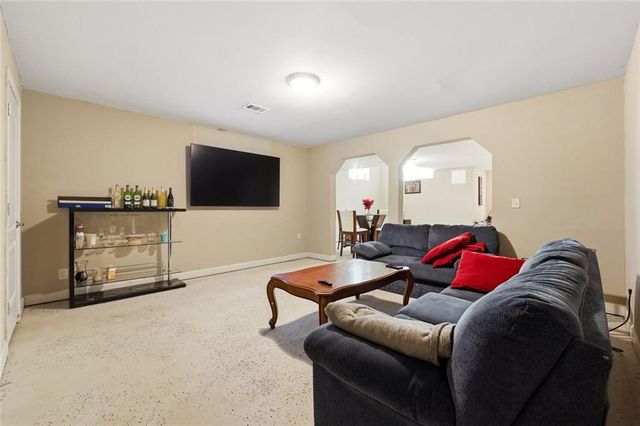 4100 Na Ah Tee Trail, Snellville, GA 30039