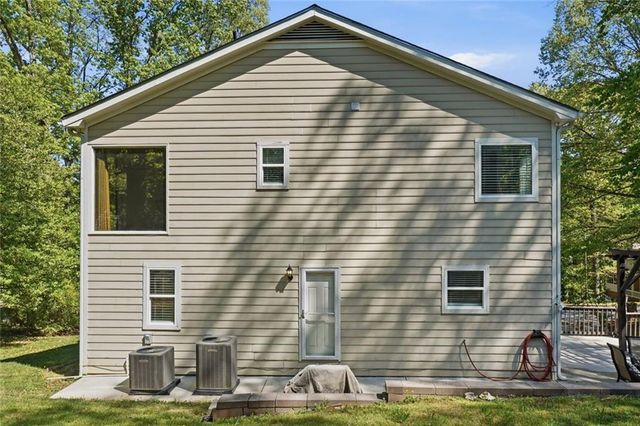 4100 Na Ah Tee Trail, Snellville, GA 30039