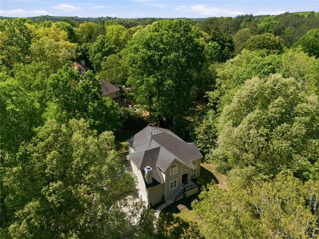 4100 Na Ah Tee Trail, Snellville, GA 30039