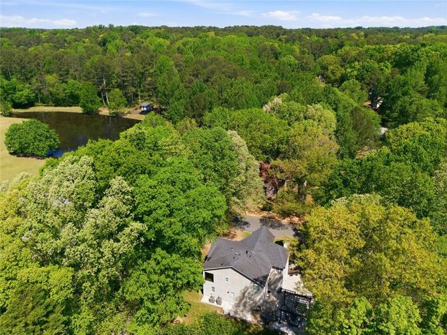 4100 Na Ah Tee Trail, Snellville, GA 30039