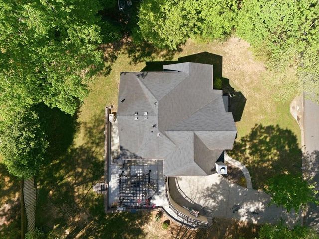 4100 Na Ah Tee Trail, Snellville, GA 30039