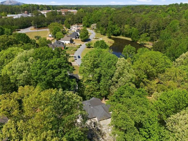4100 Na Ah Tee Trail, Snellville, GA 30039