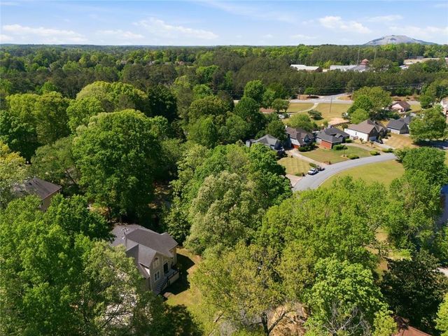 4100 Na Ah Tee Trail, Snellville, GA 30039