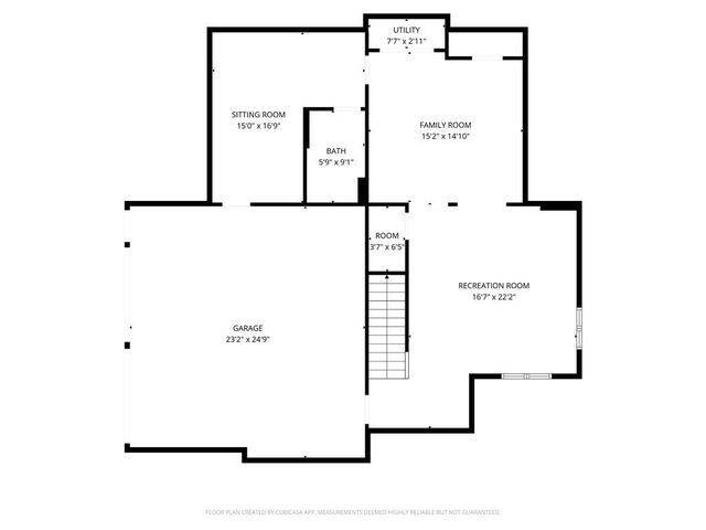4100 Na Ah Tee Trail, Snellville, GA 30039