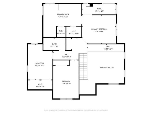 4100 Na Ah Tee Trail, Snellville, GA 30039