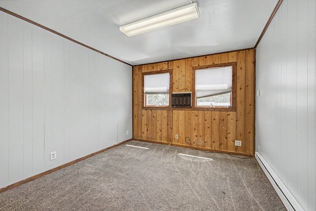 502 Park Street, Duluth, MN 55803
