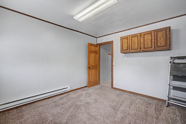 502 Park Street, Duluth, MN 55803