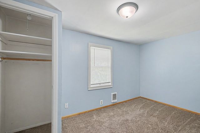 502 Park Street, Duluth, MN 55803