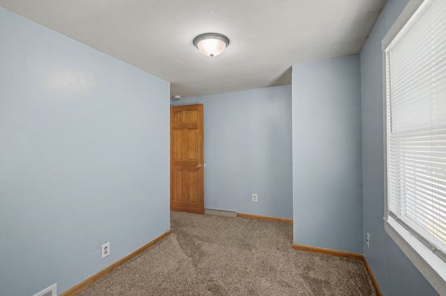 502 Park Street, Duluth, MN 55803