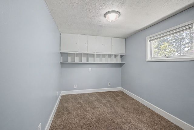 502 Park Street, Duluth, MN 55803