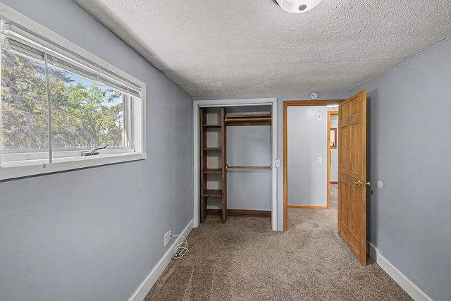 502 Park Street, Duluth, MN 55803