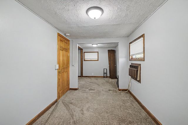 502 Park Street, Duluth, MN 55803