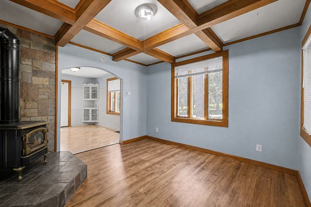 502 Park Street, Duluth, MN 55803