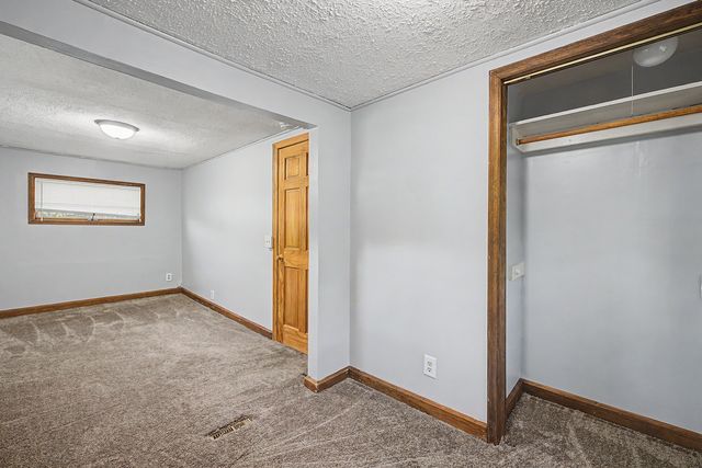 502 Park Street, Duluth, MN 55803